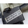 Recambio de mando luces para mercedes-benz clase c (w203) sportcoupe referencia OEM IAM 20354500107C45  