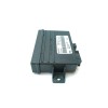 Recambio de modulo electronico para citroën c4 picasso 1.6 16v referencia OEM IAM 9663821680  