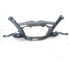 Recambio de subchasis para volkswagen golf vii lim. (bq1) comfortline referencia OEM IAM 5Q0505235J  