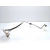 Recambio de tubos aire acondicionado para peugeot 3008 referencia OEM IAM 9676363380  