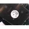 Recambio de motor calefaccion para toyota yaris referencia OEM IAM 87103K0020  