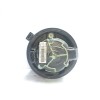 Recambio de motor calefaccion para citroën c4 lim. 1.6 blue-hdi fap referencia OEM IAM 6441CZ T1011131B 