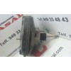 Recambio de servofreno para bmw serie 3 berlina (e46) 320d referencia OEM IAM 0753008B  