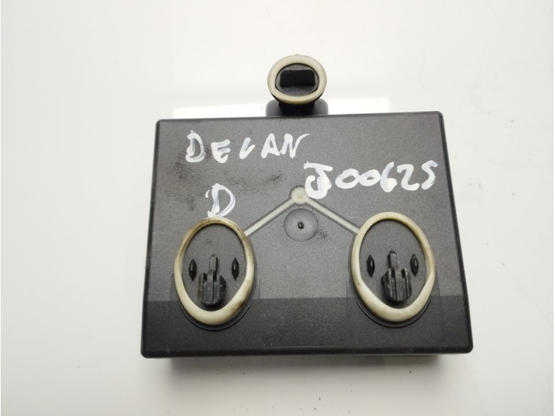 Recambio de modulo electronico para audi a4 ber. (b8) básico referencia OEM IAM 8K0959793B  