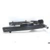 Recambio de suelo para suzuki v-strom 650 referencia OEM IAM 6100027G31YAP  