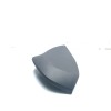 Recambio de moldura para volvo xc 40 business plus awd referencia OEM IAM 31442700  