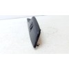 Recambio de mando elevalunas delantero derecho para toyota c-hr referencia OEM IAM 74231F4090  74231F4050 / 74231F4010