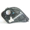 Recambio de elevalunas trasero izquierdo para kia niro referencia OEM IAM 83471G5000 83470G500 