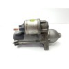 Recambio de motor arranque para lancia musa (184) 1.3 jtd 16v referencia OEM IAM 55204116 1B65188DO 