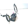 Recambio de cerradura puerta delantera izquierda para nissan qashqai (j10) 2.0 16v cat referencia OEM IAM 80501EY11E  