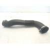 Recambio de tubo aspiracion para opel astra h (a04) 1.7 cdti (l48) referencia OEM IAM 55559548  