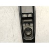 Recambio de mando elevalunas delantero izquierdo para citroën c4 berlina 1.4 16v referencia OEM IAM 6554HE  