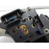 Recambio de mando luces para mercedes-benz clase c (w203) sportcoupe referencia OEM IAM 20354500107C45  