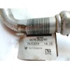 Recambio de tubos aire acondicionado para peugeot 3008 referencia OEM IAM 9676363380  