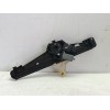 Recambio de elevalunas trasero izquierdo para peugeot 3008 referencia OEM IAM 9810488580  
