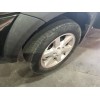 Recambio de mangueta delantera izquierda para land rover freelander i (l314) 2.0 td4 4x4 referencia OEM IAM RUB000050  