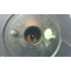 Recambio de servofreno para bmw serie 3 berlina (e46) 320d referencia OEM IAM 0753008B  
