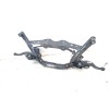 Recambio de subchasis para volkswagen golf vii lim. (bq1) comfortline referencia OEM IAM 5Q0505235J  
