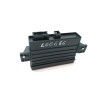 Recambio de modulo electronico para citroën c4 picasso 1.6 16v referencia OEM IAM 9663821680  