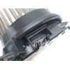 Recambio de motor calefaccion para toyota yaris referencia OEM IAM 87103K0020  