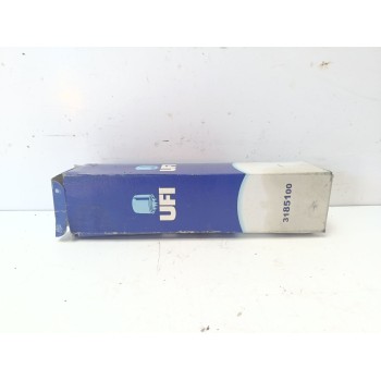 FILTRO GASOIL 3185100 