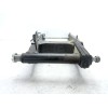 Recambio de suelo para suzuki v-strom 650 referencia OEM IAM 6100027G31YAP  