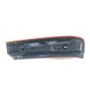 Recambio de piloto trasero izquierdo para ford fiesta (cbk) 1.4 tdci cat referencia OEM IAM 2S5113A603BE 1324570 