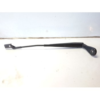 BRAZO LIMPIA DELANTERO IZQUIERDO 61619464503 15272310 