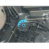 Recambio de elevalunas trasero izquierdo para kia niro referencia OEM IAM 83471G5000 83470G500 