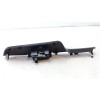 Recambio de mando elevalunas delantero derecho para toyota c-hr referencia OEM IAM 74231F4090  74231F4050 / 74231F4010
