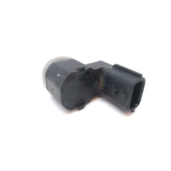 SENSOR DE APARCAMIENTO 284429691R 284420001R 