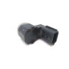 Recambio de sensor de aparcamiento para renault megane iii berlina 5 p dynamique referencia OEM IAM 284429691R 284420001R 