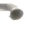 Recambio de tubo aspiracion para opel astra h (a04) 1.7 cdti (l48) referencia OEM IAM 55559548  