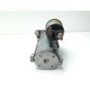 Recambio de motor arranque para lancia musa (184) 1.3 jtd 16v referencia OEM IAM 55204116 1B65188DO 