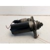 Recambio de motor arranque para seat ibiza iii (6l1) 1.9 tdi referencia OEM IAM 2Z911023F  