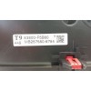 Recambio de cuadro instrumentos para toyota yaris active referencia OEM IAM 83800F5B60  