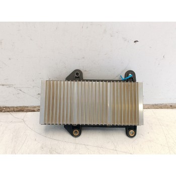 MODULO ELECTRONICO 695702605 8ES00827017 