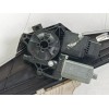 Recambio de elevalunas trasero izquierdo para peugeot 3008 referencia OEM IAM 9810488580  