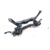 Recambio de subchasis para volkswagen golf vii lim. (bq1) comfortline referencia OEM IAM 5Q0505235J  