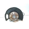 Recambio de mangueta delantera derecha para chrysler grand voyager referencia OEM IAM 4743568AE  