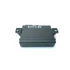 Recambio de modulo electronico para citroën c4 picasso 1.6 16v referencia OEM IAM 9663821680  
