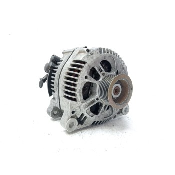 ALTERNADOR 5702H4 9645907780 