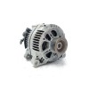 Recambio de alternador para citroën xsara picasso 2.0 hdi cat (rhy / dw10td) referencia OEM IAM 5702H4 9645907780 