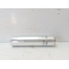 Recambio de filtro gasoil para bmw serie 3 berlina (e90) 320d referencia OEM IAM 3185100  