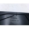 Recambio de moldura para volvo xc 40 business plus awd referencia OEM IAM 31442700  