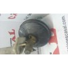 Recambio de servofreno para fiat doblo cargo (223) 1.9 d sx furg. referencia OEM IAM 03775240314 0467479350E 