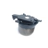 Recambio de motor calefaccion para toyota yaris referencia OEM IAM 87103K0020  