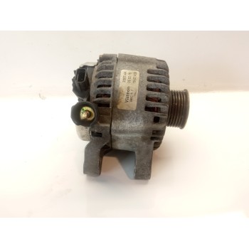 ALTERNADOR 3S6TAA 3S6TAA 050219