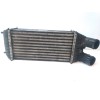 Recambio de intercooler para citroën xsara picasso 1.6 hdi 110 exclusive referencia OEM IAM 384G5  