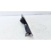 Recambio de mando elevalunas delantero derecho para toyota c-hr referencia OEM IAM 74231F4090  74231F4050 / 74231F4010